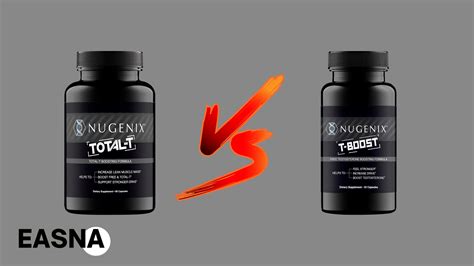 nugenix total t reddit|nugenix vs nugenix total t.
